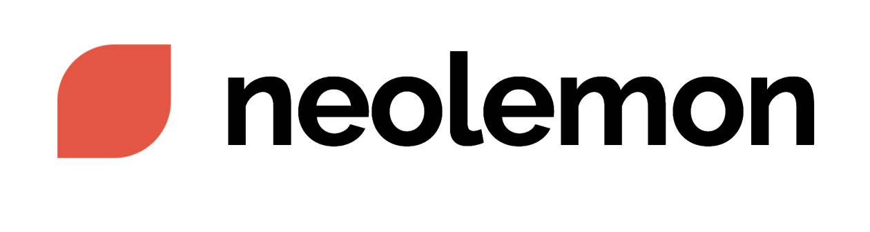Neolemon
